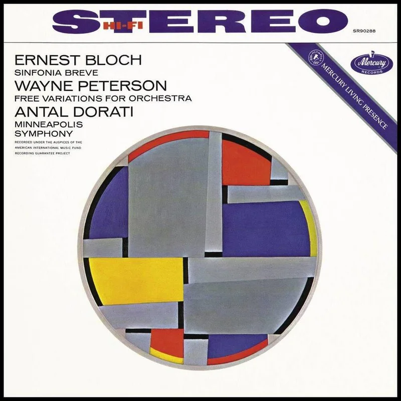 diversevinyl3036240