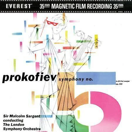 diversevinyl3036276