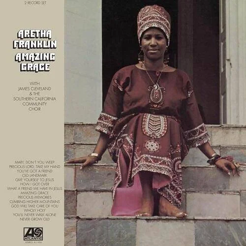diversevinyl3036477