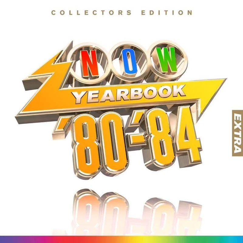 diversevinyl3040118