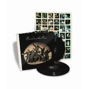 diversevinyl3042162