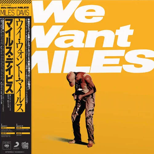 diversevinyl3044766