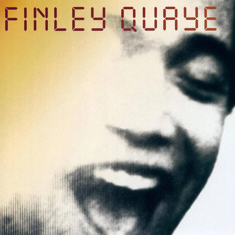 diversevinyl3051637