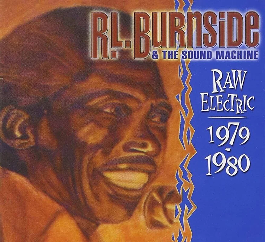 diversevinyl3053781