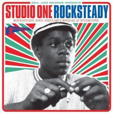 diversevinyl3056551