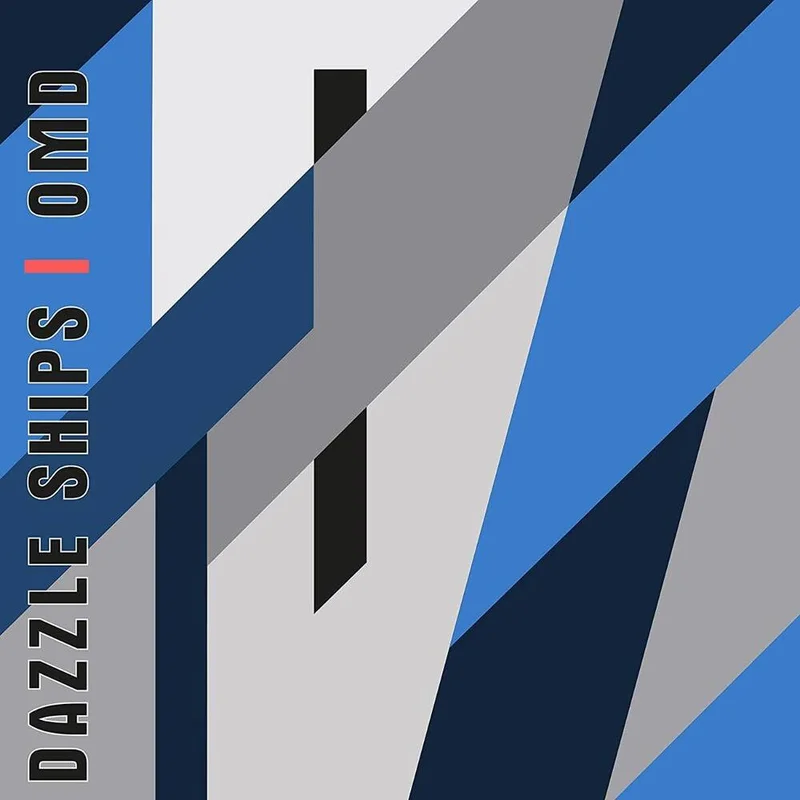 diversevinyl3057575