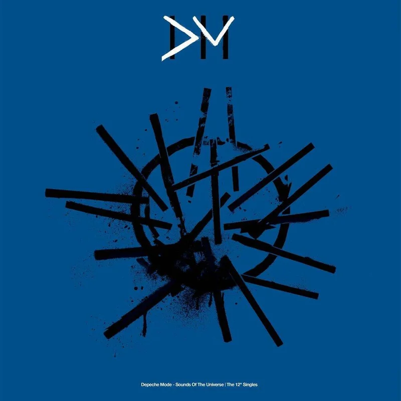 diversevinyl3062205