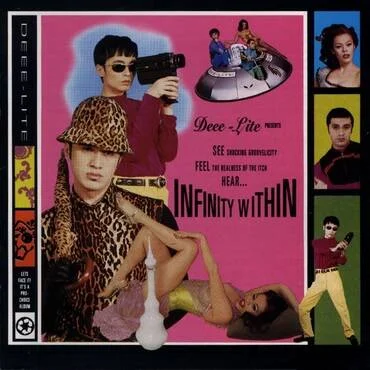 diversevinyl3065339
