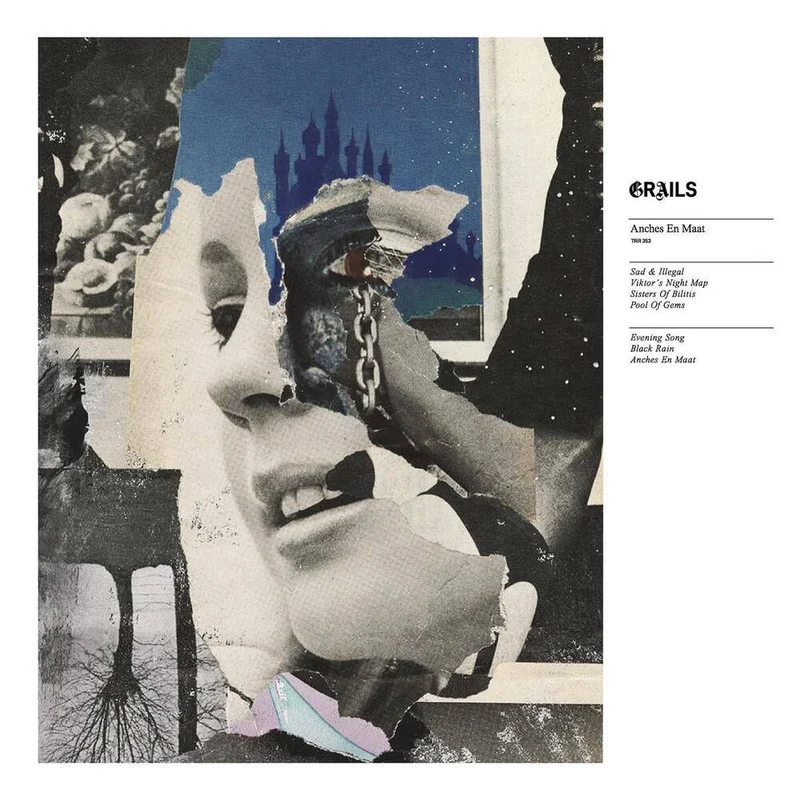 diversevinyl3066092