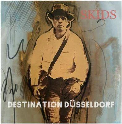 diversevinyl3068818