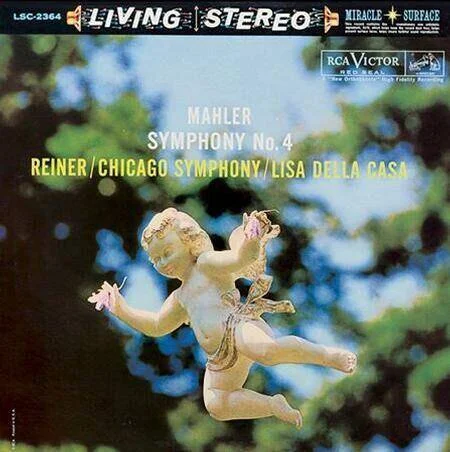 diversevinyl3069022