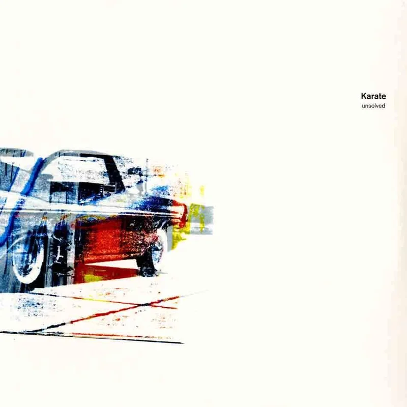 diversevinyl3071616