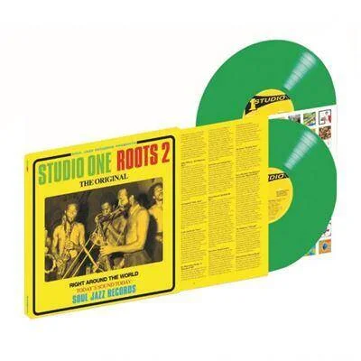 diversevinyl3085067