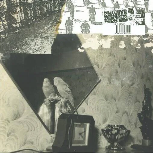diversevinyl3089320