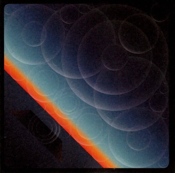 diversevinyl3090787