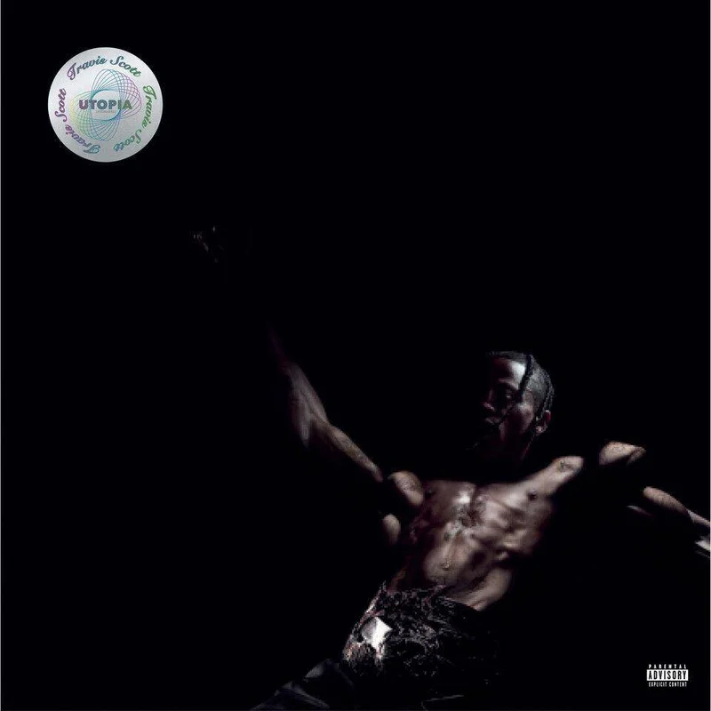 diversevinyl3094613