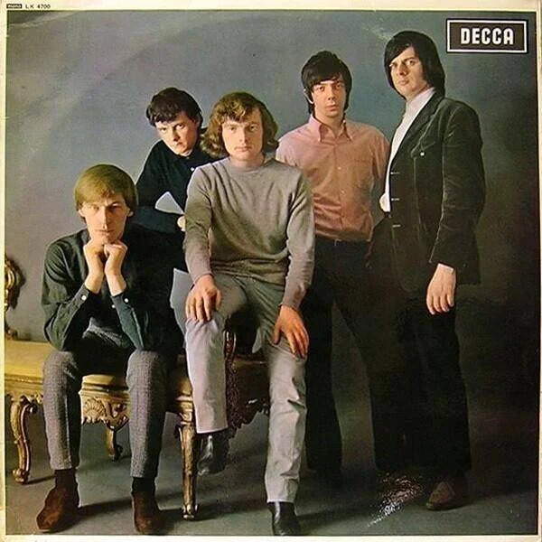 diversevinyl3095556