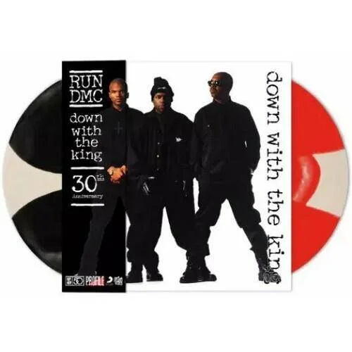 diversevinyl3096515