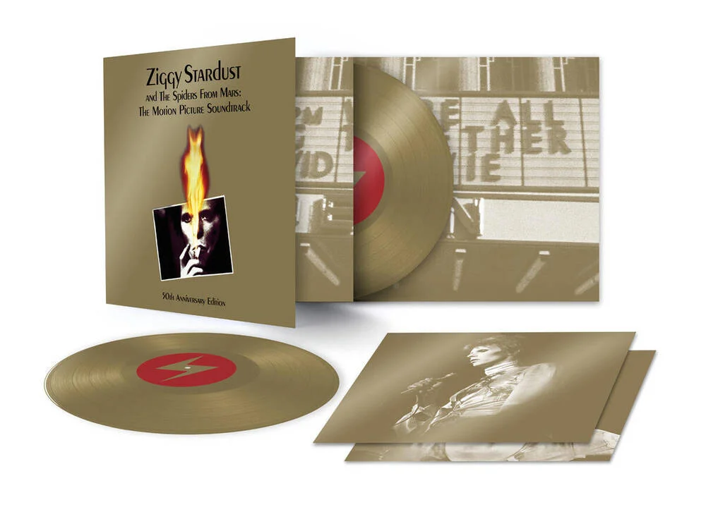 diversevinyl3096647