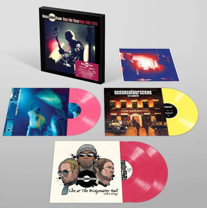 diversevinyl3098538