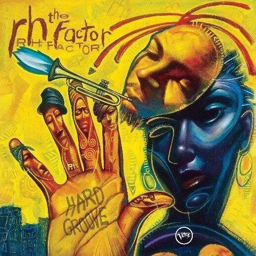 diversevinyl3101173