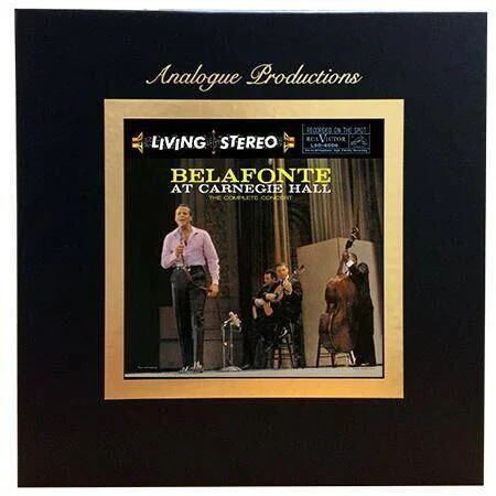 diversevinyl3103380
