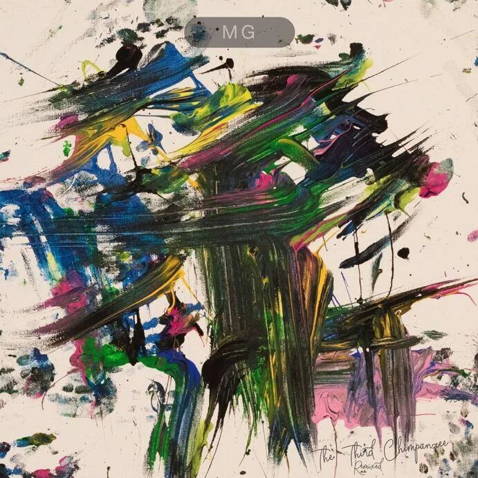 diversevinyl3103481