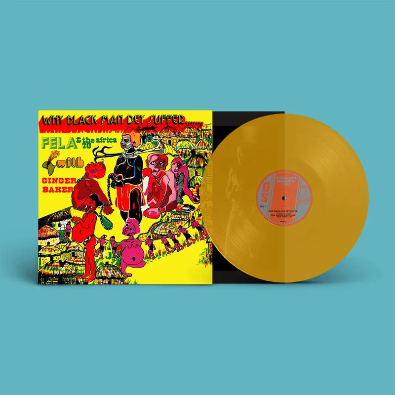 diversevinyl3103593