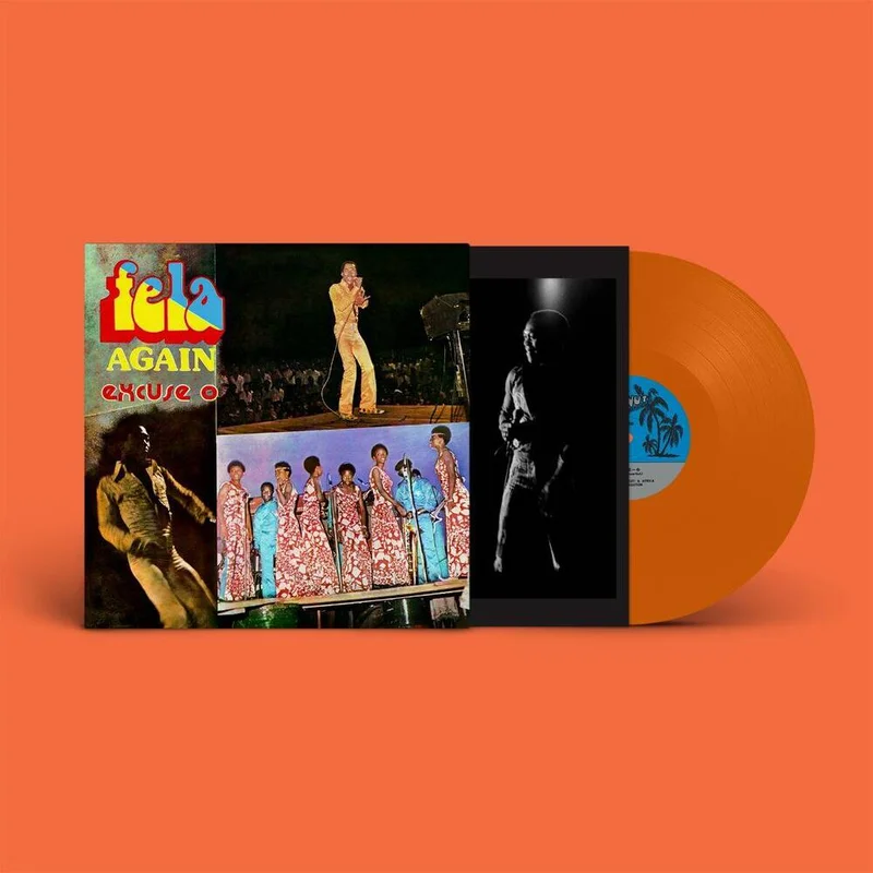 diversevinyl3104312