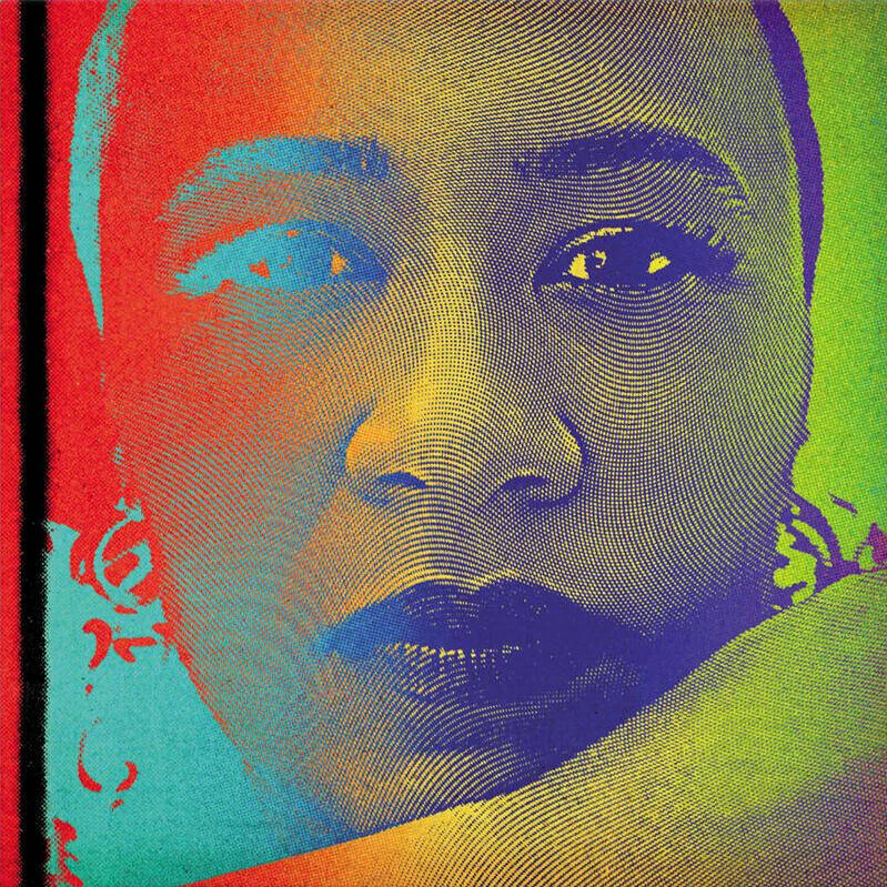 diversevinyl3105605