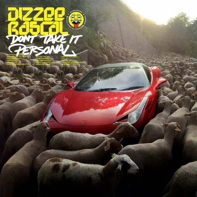 diversevinyl3107595