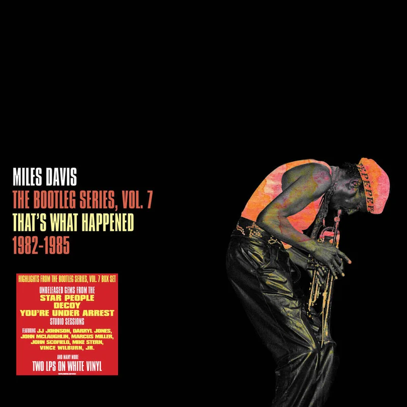 diversevinyl3108009
