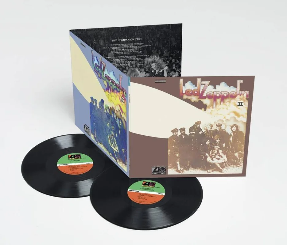 diversevinyl3108809