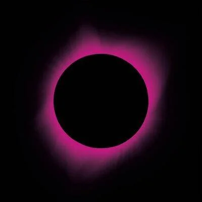 diversevinyl3112710