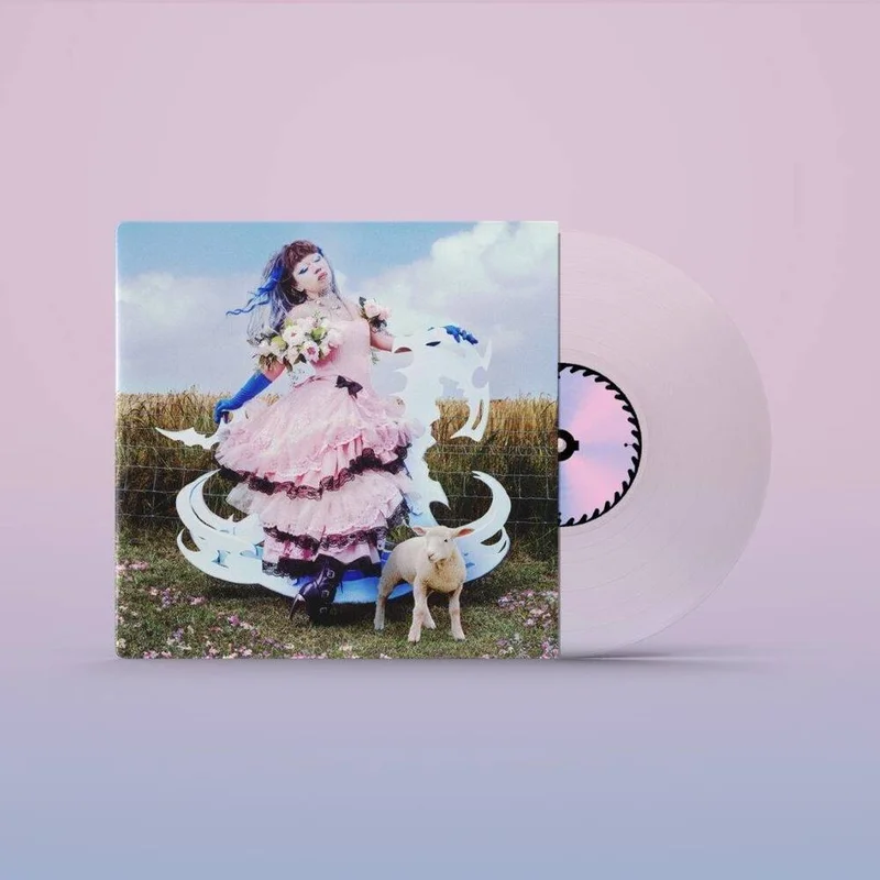 diversevinyl3114691