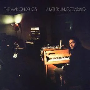 diversevinyl3115801