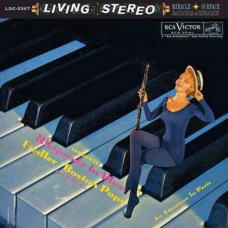diversevinyl3116193