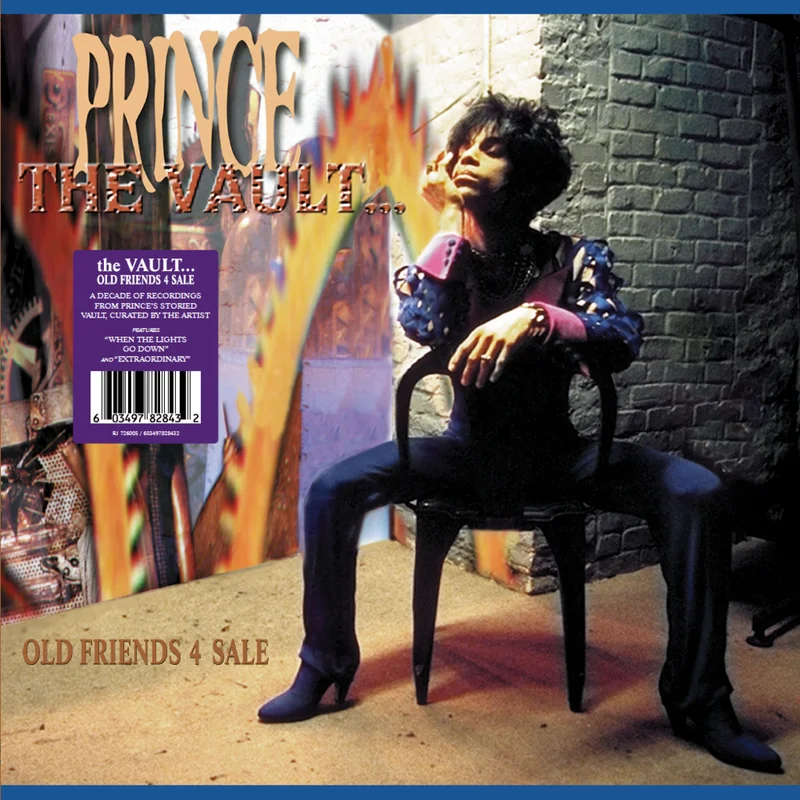 diversevinyl3116548
