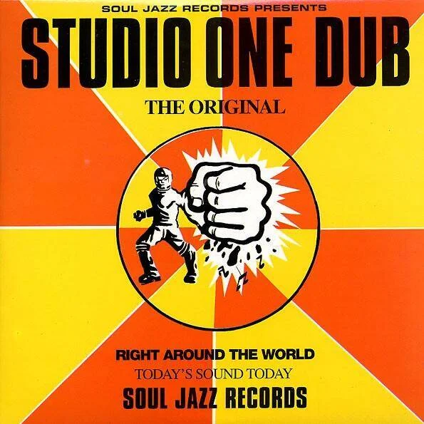 diversevinyl3117472