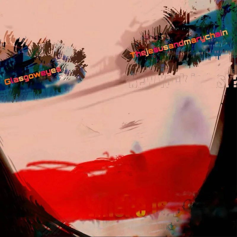 diversevinyl3118728