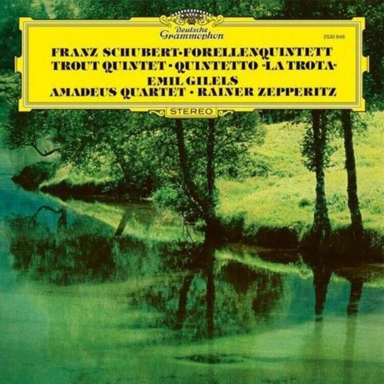 diversevinyl3119443