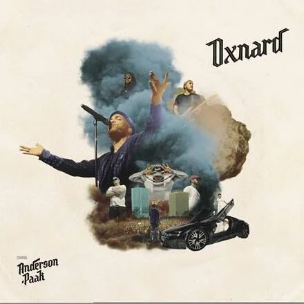 diversevinyl3121049