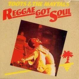 diversevinyl3126780