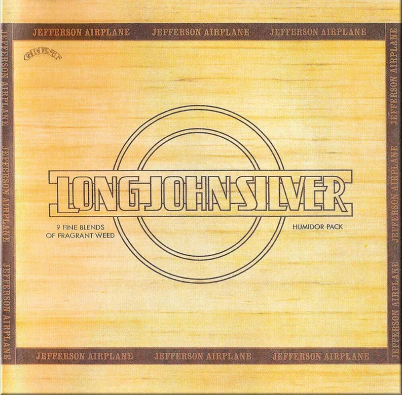 diversevinyl3131661