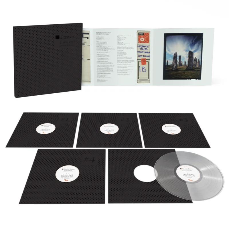 diversevinyl3148918