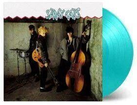 diversevinyl3150471