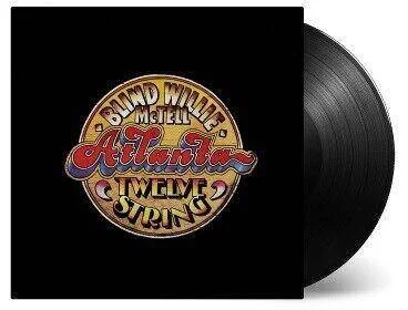 diversevinyl3150835