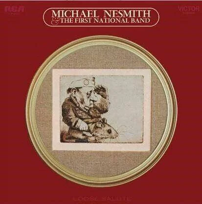 diversevinyl3152035
