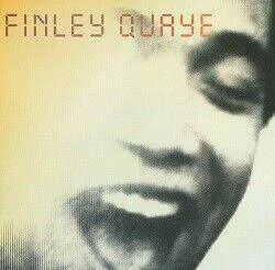 diversevinyl3152906