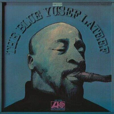 diversevinyl3153788